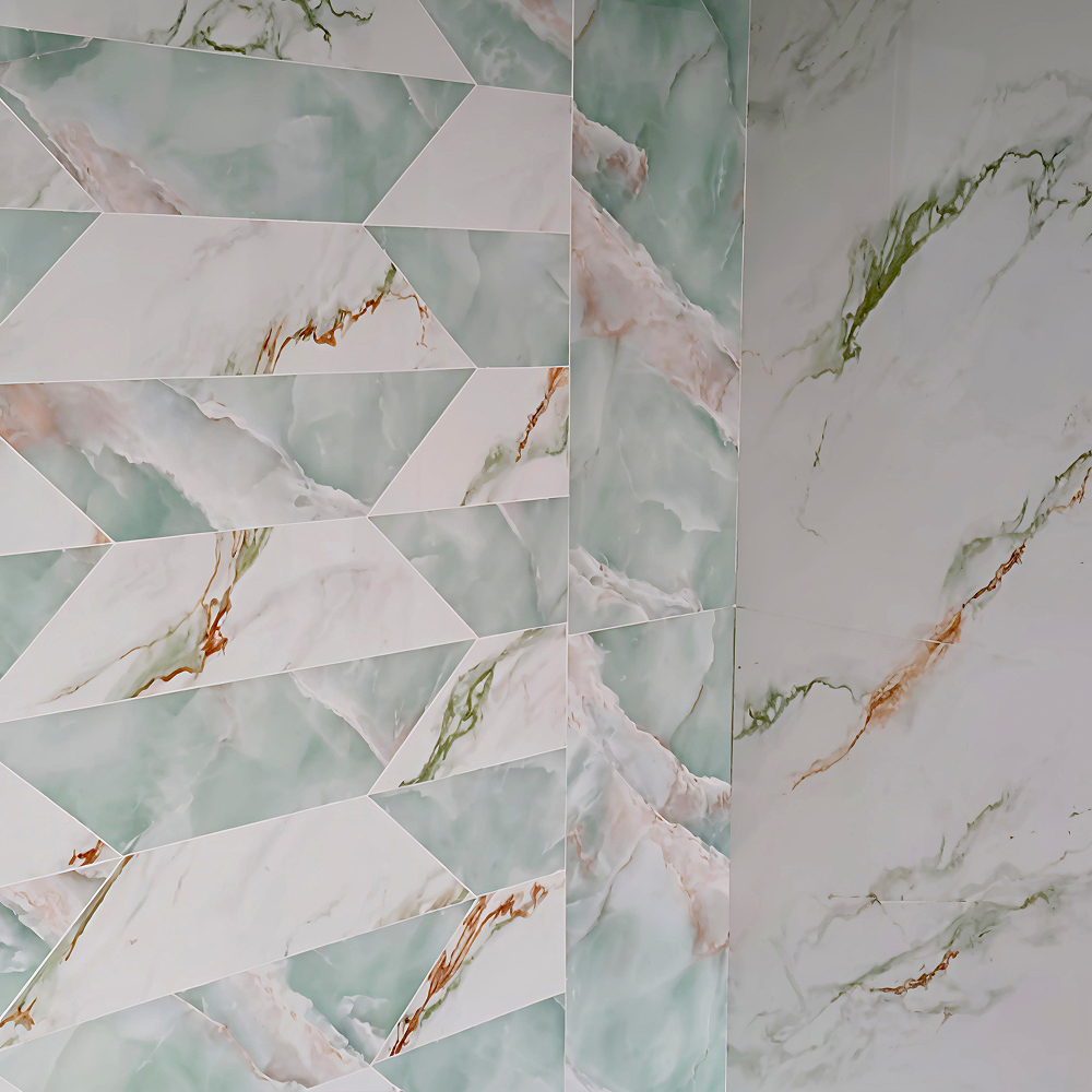 Tiles